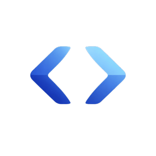 CodeBlockLabs